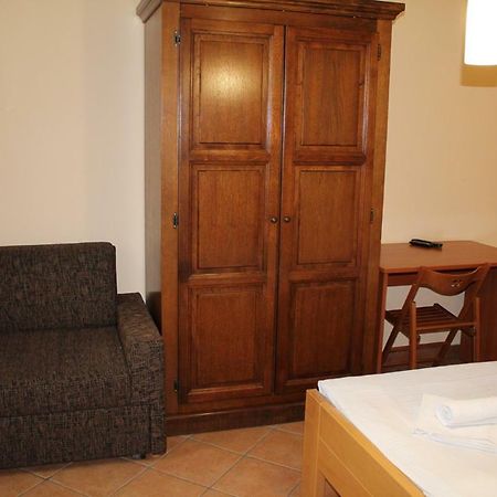 Prenociste "Magnus" Bed & Breakfast Славонски брод Екстериор снимка