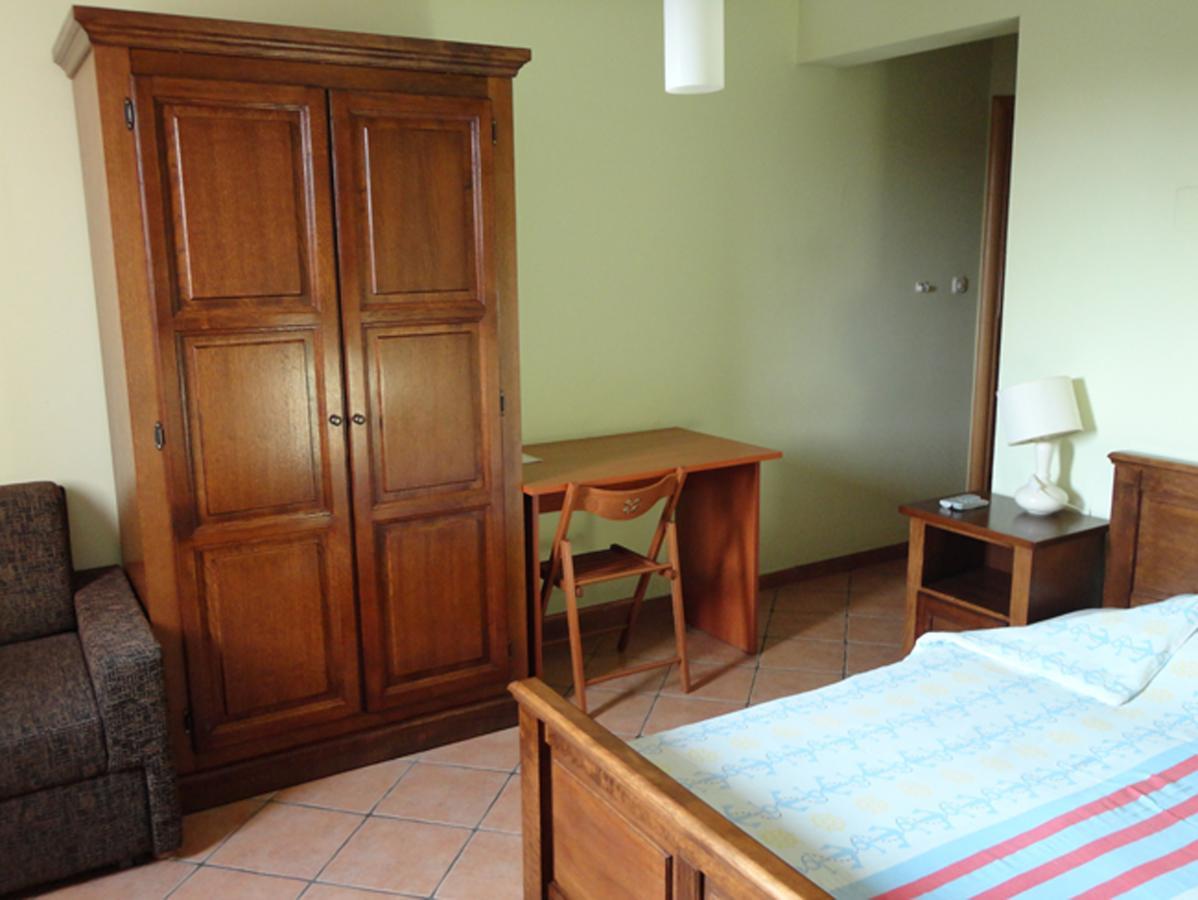 Prenociste "Magnus" Bed & Breakfast Славонски брод Екстериор снимка